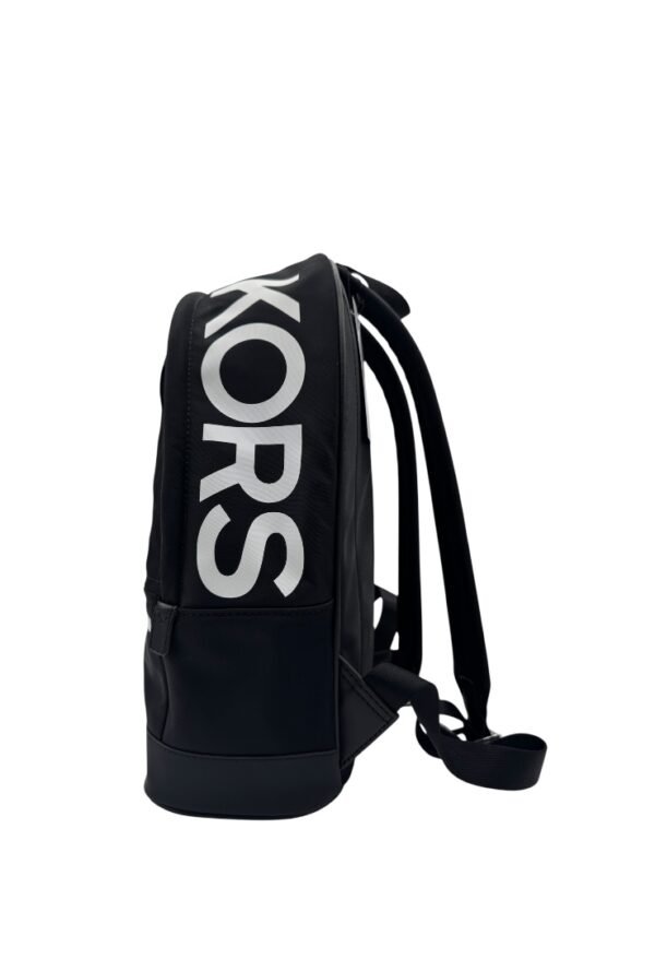MICHAEL KORS - SPORT REFLECTIVE BACKPACK - Image 9